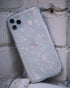 FELONY CASE - iPhone 12 Pro Max Case - Stylish Opal Phone Cover - Anti-Scratch, Wireless Charging Compatible, 360° Shockproof Protective Cases for...