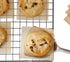 Juvale 1000 Sheets Precut 4x4 Parchment Paper Squares, Bulk Brown Unbleached Liners for Baking, Cookies, Hamburger Patty Press...