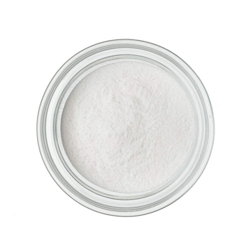 Methylcellulose - Methocel® E4M ? Non-GMO ? Vegan ? OU Kosher Certified - 50g/2oz...