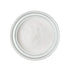Methylcellulose - Methocel® E4M ? Non-GMO ? Vegan ? OU Kosher Certified - 50g/2oz...