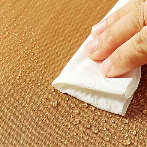 Teflon Sheets for Baking 16" x 10FT, Teflon Sheet for Heat Press Transfer Sheet Non Stick Heat Transfer Paper Reusable Heat Resistant Craft Mat fo...
