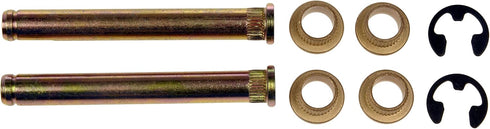 Dorman 38467 Hinge Pin And Bushing Kit Compatible with Select Models...