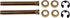Dorman 38467 Hinge Pin And Bushing Kit Compatible with Select Models...