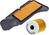 Road Passion 5RU-14451-30 Air Filter 5RU134400000 Oil Filter Replacement For YAMAHA YP400 X-Max 400 2013-2019/ YP400 MAJESTY 400 2014-2018...