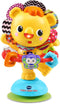 VTech Twist and Spin Lion, Yellow...