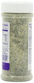 Fiesta Seasoning Gourmet Steak, 5.5-Ounce...