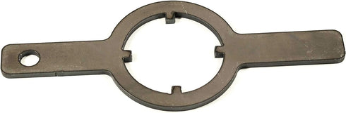 TB123A Compatible (Kenmore / Whirlpool Washer Only) HD Tub Nut Spanner Wrench