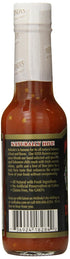 Melinda's Original Habanero XXXXtra Reserve Hot Sauce - 5 Fl Oz...