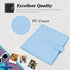 256 Photos Album for Fujifilm Instax Mini Camera/Polaroid 2”x3”Pictures, 2x3 Photo Album Book for Fujifilm Instax Mini 11 12 9 90 70 40 8 Instant ...