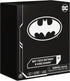Batman 4-inch Bat-Tech Batman and King Shark Action Figures with 6 Mystery Accessories, for Kids Aged 3 and up...
