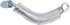 Turbo Oil Feed Pipe Tue Line Replacement for Chevy Cruze Sonic Trax, Buick Encore 1.4L # 55587854...