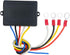 2pcs 12V Recovery Wireless Winch Remote Control Handset Switch...
