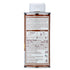 La Tourangelle Roasted Pecan Oil for Cooking, Baking, Butter Substitute, Pasta, Vinaigrettes, Stir Fry, 8.45 Fl Oz...