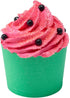 DecoPac Green Scalloped Baking Cups,Perfect For Delicious Cupcakes, Delicate Scalloped Edge, 50 Count(Pack of 1)...