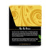 Buddha Teas Organic Dandelion Root Tea – 18 Bleach-Free Tea Bags – Caffeine-Free Tea with a Rich, Earthy Taste, Natural Source of Vitamins, Minera...