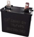 Repairwares Refrigerator/Freezer/Cooler Run Capacitor 5304464438 1381223 216236200 216236300 216985003 218719201 218909901 218909913 3017761 3091424