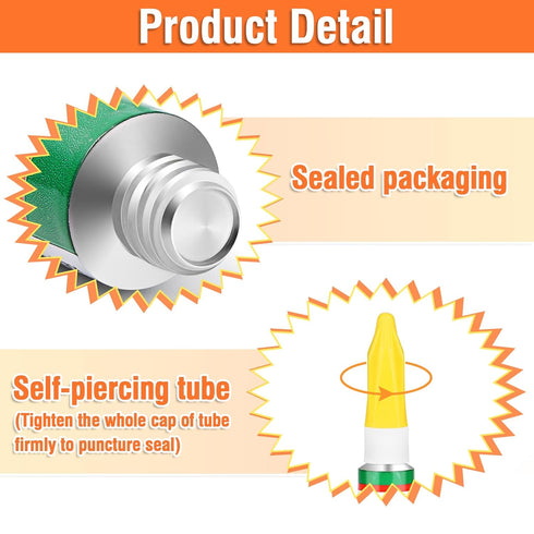 3g X 24 Pack Super Glue Clear for All Purpose, Fast Drying Liquid Formula Super Glue Liquid Cyanoacrylate (Ca) Glue for Plastic, Metal, Wood, Leat...