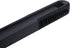 Carrand 93039 Automotive 20" Body Brush, Black, (94039)...