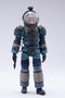 Hiya Toys Exquisite Mini Series 1/18 Scale 5 Inch Alien Lambert in Spacesuit Action Figure...