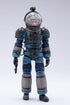 Hiya Toys Exquisite Mini Series 1/18 Scale 5 Inch Alien Lambert in Spacesuit Action Figure...