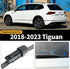 Replacement for 2018-2023 Volkswagen Tiguan Rear Windshield Wiper Blade and Arm Assembly...