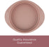 Farberware Nonstick Bakeware Meatloaf/Nonstick Baking Loaf Pan - 9 Inch x 5 Inch, Rose Gold...