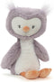 GUND Baby Baby Toothpick Aubrey Flamingo Plush Stuffed Animal 12", Pink...