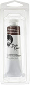 Bob Ross Landscape Oil Paint 37ml-Dark Sienna...