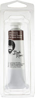 Bob Ross Landscape Oil Paint 37ml-Dark Sienna...