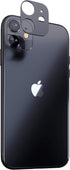 Camera lens Protector compatible with iPhone 11 | Camera Cover, Lens Protector | Protection against shocks and scratches | Dust free installation ...