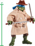 Teenage Mutant Ninja Turtles: Ninja Elite 6" Leonardo in Disguise Figure by Playmates Toys...