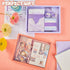 Henoyso 694 Pcs Scrapbook Kit Vintage Aesthetic Junk Journal Kit Scrapbooking Supplies Art Journaling Kit for Adults Teen Girl Kid Women Birthday ...