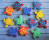 Ann Clark Cookie Cutters Sea Turtle Cookie Cutter 4" Made in USA...