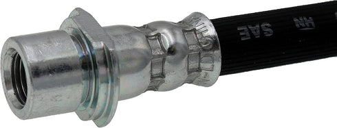 Dorman H620661 Brake Hydraulic Hose Compatible with Select Lexus / Toyota Models...