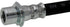 Dorman H620661 Brake Hydraulic Hose Compatible with Select Lexus / Toyota Models...