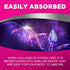 Collagen Peptides for Women & Men, Type I, II, III, V, X Hydrolyzed Collagen Pills, Grass Fed Non-GMO Multi Collagen Peptides Supplements, Hair, S...