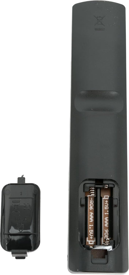New Remote Control AKB73615306 fits for LG LCD LED Smart TV 22LE5500 19LE5300 22LE5300 26LE5300 55LD630 55LD520 26LD350 55LD650UA 60LD550 46LD550 ...