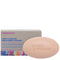Good Molecules Clarify and Cleanse Bar - Soap-Free Bar with Salicylic Acid BHA, Tea Tree, Kaolin Clay to Hydrate - Skincare for Face and Body...