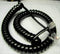 Allworx-Phone-Black-9Foot-Handset-Cord...