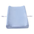 Muslin Changing Pad Cover,Ultra Soft Breathable Diaper Changing Table Cover for Baby Boys Girls,Neutral Fitted Changing Pad Sheets...