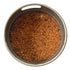 Spicy Red Curry Seasoning | Authentic Artisanal Spice Blend | All Natural, Non GMO | Hand Made in Small Batches | Made in USA | Sustianably Source...