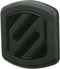Scosche MAGFM MagicMount Flush Magnetic Car Mount, Universal Cell Phone Holder for Car Dashboard and Flat Surfaces, Easy Magnet Mounting for iPhon...