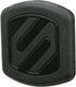 Scosche MAGFM MagicMount Flush Magnetic Car Mount, Universal Cell Phone Holder for Car Dashboard and Flat Surfaces, Easy Magnet Mounting for iPhon...