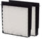 AIRCARE 1040 Replacement Wick (1)