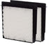 AIRCARE 1040 Replacement Wick (1)