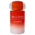 Jean-Pierre Sand Balloon Orange For Women Eau De Parfum Women Fragrance Eau De Parfum | Elegant Bottle...