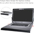 Alapmk Protective Case Cover for Acer Chromebook 15 CB315-1HT 15.6" Series Laptop [Warning:Not fit Chromebook 15 CB315-1H & C910 CB5-571 CB3-531 C...