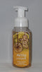 Bath & Body Works Gentle Foaming Hand Soap Merry Cookie...