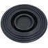 Brake Master Cylinder Cap Gasket Compatible with Ford Lincoln Mercury 2000-2015 Some Models...