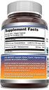 Amazing Formulas Vitamin D3 5000 IU with Vitamin K2 100 Mcg| 250 Veggie Capsules | D3 + K2 Complex | Non-GMO | Gluten Free | Made in USA...